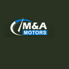 M&A Motors