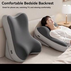 Posture Comfortable Pillow/Style Type: one-size