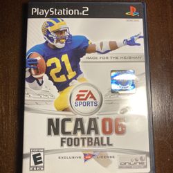 Playstation 2 Games