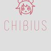 CHIBIUS