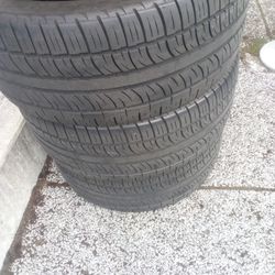 4-295/40/22