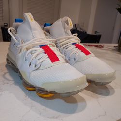Nice!!! sz-12 nike D/MS/S/X Vapermax