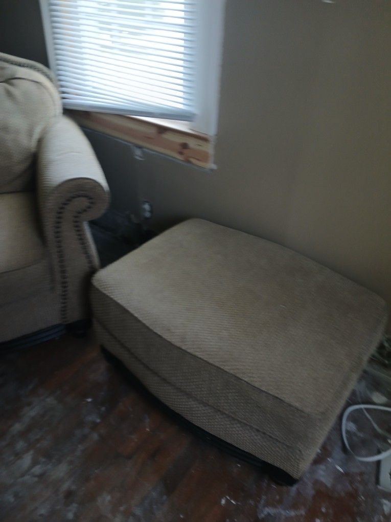 Sofa Chair