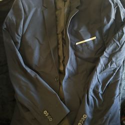 Mens Sports Coat 