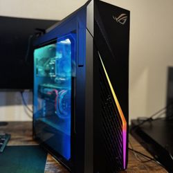 On Sale! i7/ RX 7900GRE Gaming PC