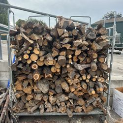 Firewood 