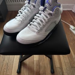 Jordan 5 Concord 