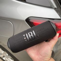 JBL 7 ( OPEN FOR OFFERS )