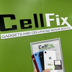 IPhone XR 64GB Unlocked 