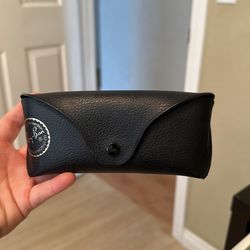 Rayban Case