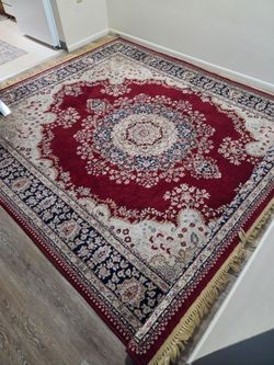 Carpet
