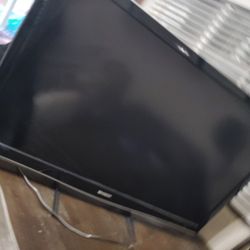 Tv De 65 Pulgadas 