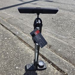 Bicycle Accessories Package Bundle