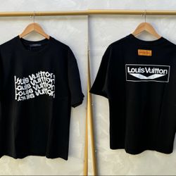 Men’s LV Shirt
