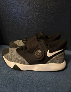 Nike KD Trey 5