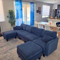 Furniture For Sale