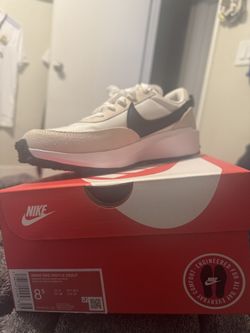 Nike women’s shoes