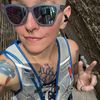 Jamie Lesk