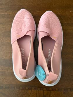 Puma shoes