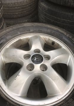 225/70r16 llantas