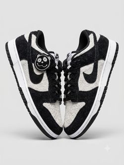 Nike Dunk retro