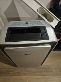 AC