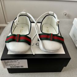 Authentic, Designer shoes,Gucci,Dolce&Gabbana