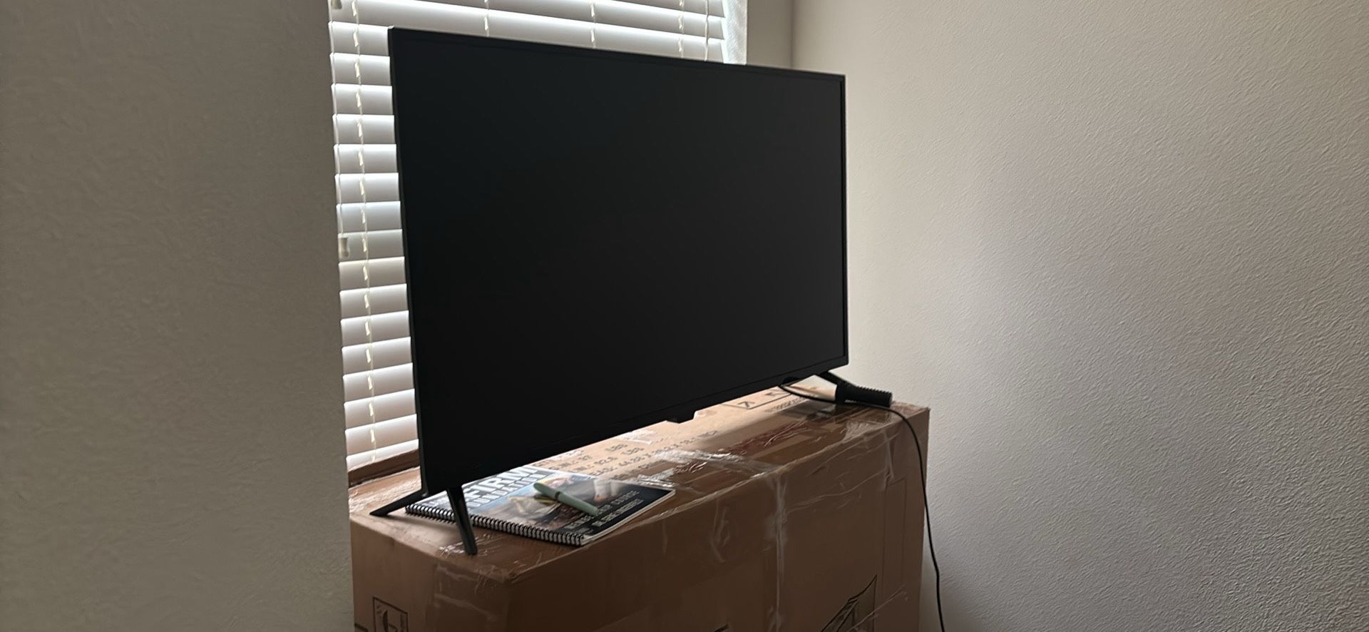 32 Inch Tv