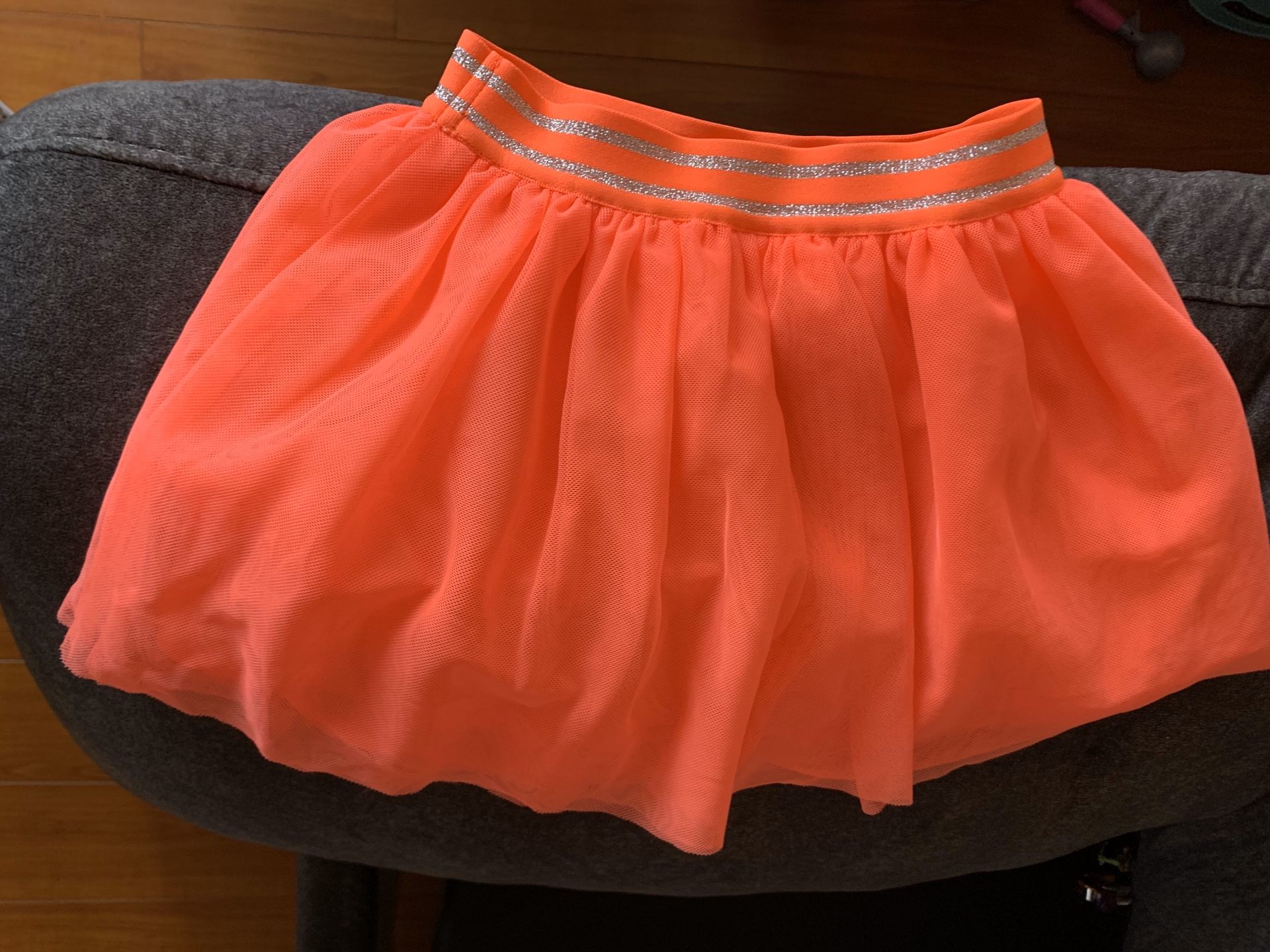 Kids clothes