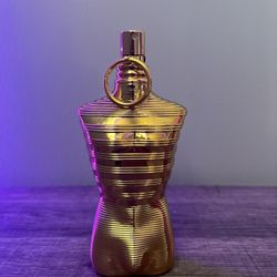 JPG Le Male Elixir Absolu 100ml