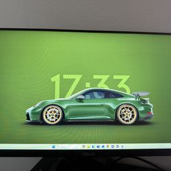 ASUS TUF Gaming VG249Q1R 24" Gaming Monitor