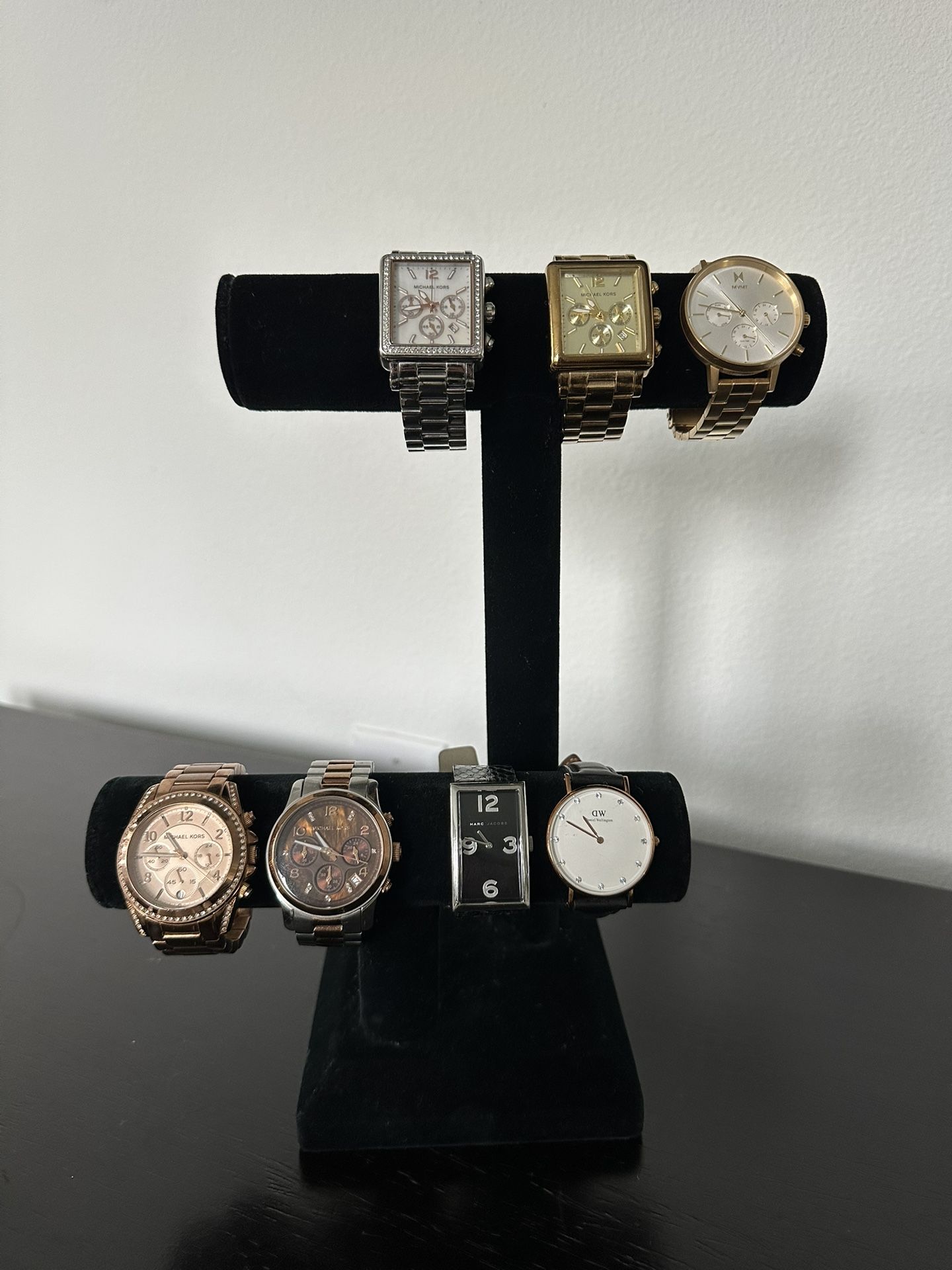 Women’s Watches - Make Me An Offer