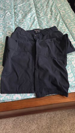 Motorcycle Riding pants
