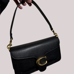 🛍️✅ HIGH-QUALITY BAGS / BOLSAS DE ALTA CALIDAD ✅🛍️