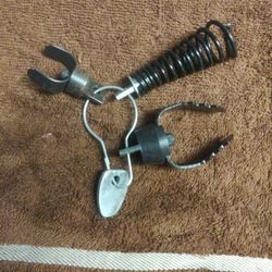 New Tips For Snake,toilet & Plumbing