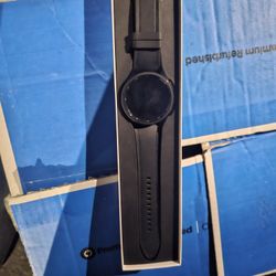 Galaxy Watch 6 (NEW VERY CHEAP)