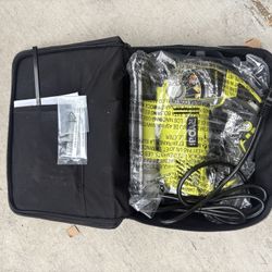 Ryobi Jig Saw