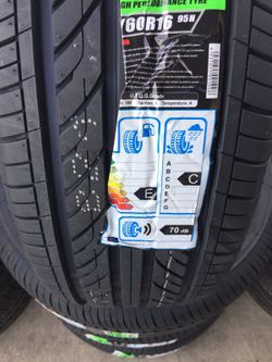 (contact info removed)