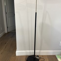LED lamp
