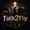 Faith2Flip