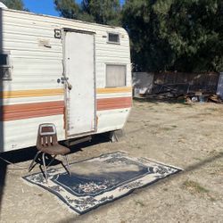 Trailer  For Sale $3500  Dollars