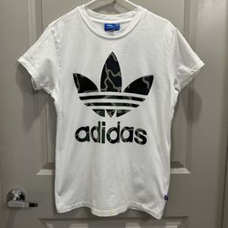 Adidas Men’s Shirt 