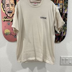 Supreme Gremlins Tee