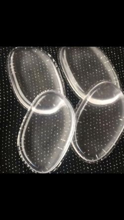 Silicon sponge