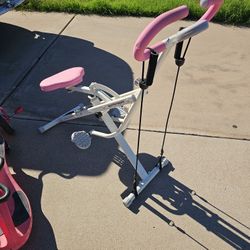 Sports Royal Exercise 