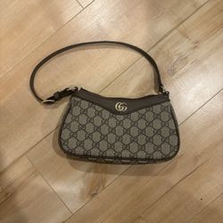 Gucci Ophidia 