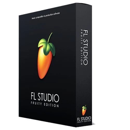 FL Studio 20 Producer Edition (Windows Install)