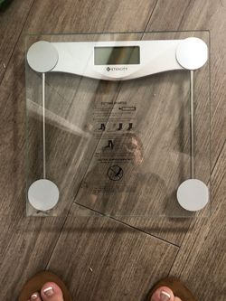 Scale