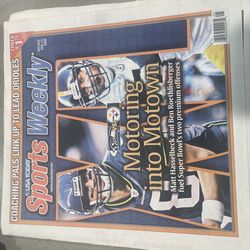 Steelers fans ! Must see !