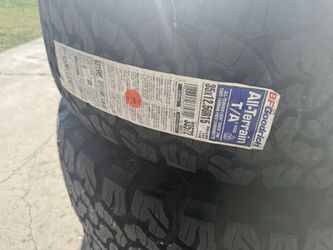 all terrain ko 2 35/12 15 inch